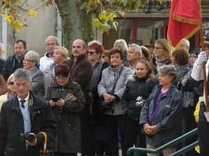 AOBR 2014 11 11 PLAN DE CUQUES LE 11 NOVEMBRE 14 18 (11)
